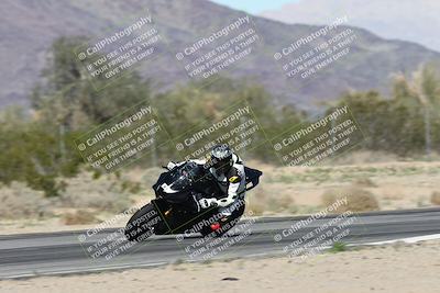 media/Jan-15-2026-Racers Edge (Thu) [[dfebeb70ab]]/3-B Group/Session 4 (Turn 6 Inside)/